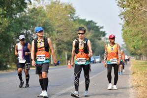 BIB: 45630, 45475, 47388
                            <button type="button" onclick="openModal(10195903)" class="btn btn-primary btn-sm float-right btn-popup" data-toggle="modal" data-target=".modal-high-quality">
                        <i class="fas fa-shopping-cart"></i> Add to Cart
                    </button>
                                            <button type="button" onclick="isThisMe(10195903, true)" class="btn btn-success btn-sm float-right btn-popup btn-isme hidden" data-toggle="tooltip" data-placement="bottom" title="นี่คือรูปของคุณใช่ไหม คลิกที่นี่เพื่อเอาเข้าอัลบั้ม">
                        <i class="fas fa-plus"></i> Add to album
                    </button>
                    <button type="button" onclick="isThisMe(10195903, false)" class="btn btn-warning btn-sm float-right btn-popup btn-isnotme hidden">
                        <i class="fas fa-ban"></i> Remove from album
                    </button>